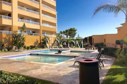 🌊 Luxury 4BR Beachfront Villa in La Jolla Real Rosarito | Private Yard | Resort Amenities | 30 Min to US Border ⸻