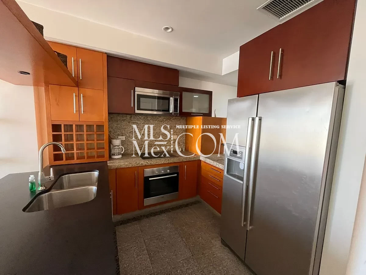 🌊 Oceanfront 2BR Condo at Rosarito Beach Hotel | Downtown Walkable | Resort Amenities | 25 Min to US Border ⸻