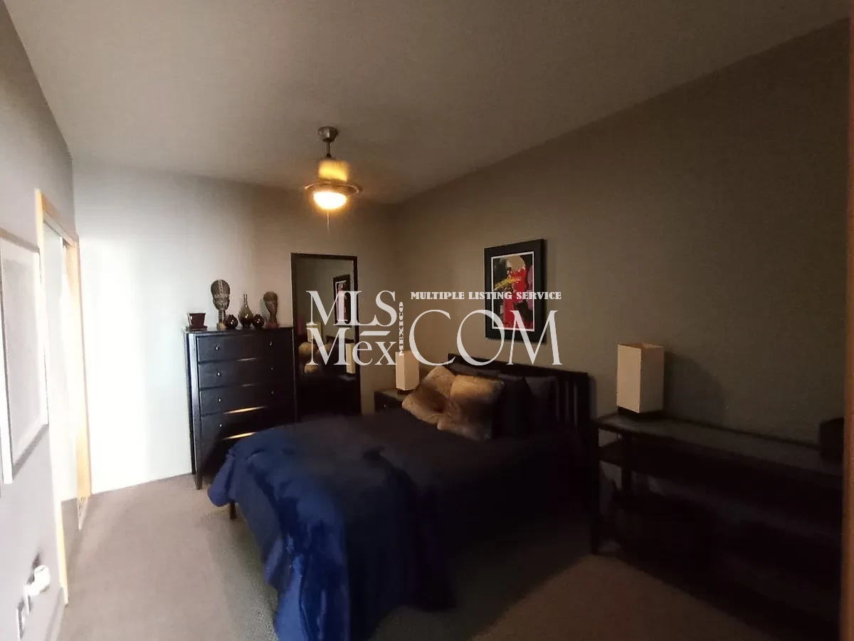 🌊 Oceanfront 2BR Condo in Las Palmas Popotla Rosarito | Pools, Gym & Beach Access | 30 Min to US Border ⸻