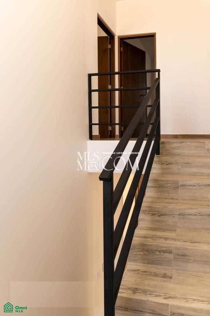 Luxury Ocean-View Home for Sale in Real del Mar Tijuana | 4BR | $615,000 USD