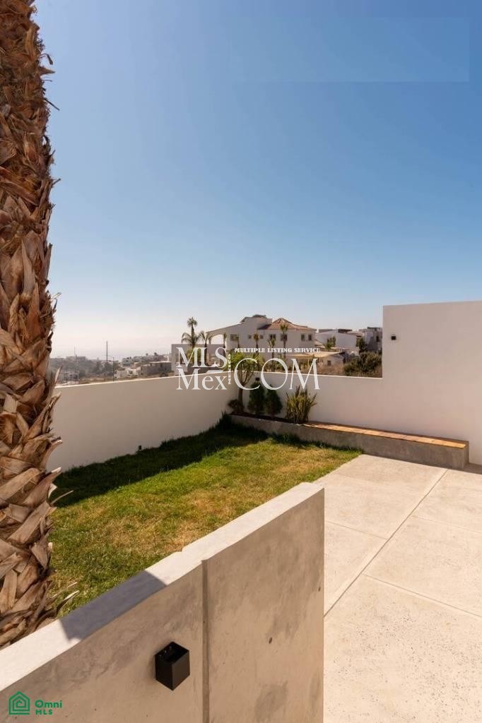 Luxury Ocean-View Home for Sale in Real del Mar Tijuana | 4BR | $615,000 USD