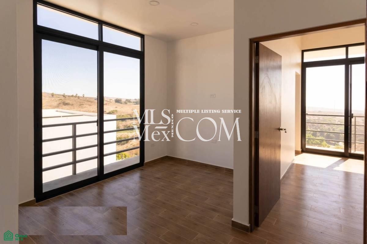 Luxury Ocean-View Home for Sale in Real del Mar Tijuana | 4BR | $615,000 USD