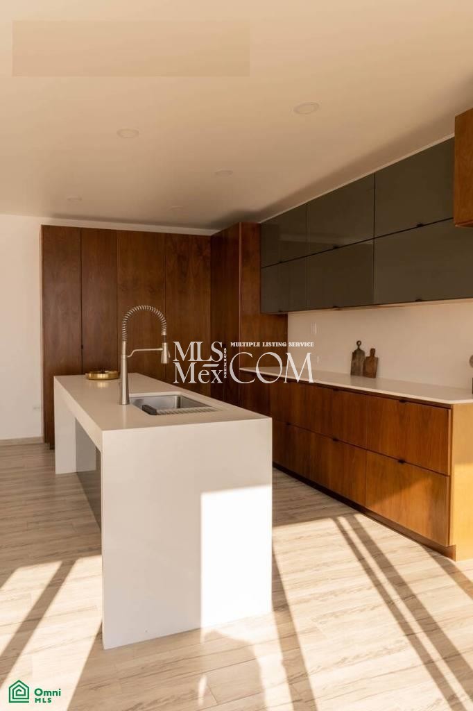 Luxury Ocean-View Home for Sale in Real del Mar Tijuana | 4BR | $615,000 USD