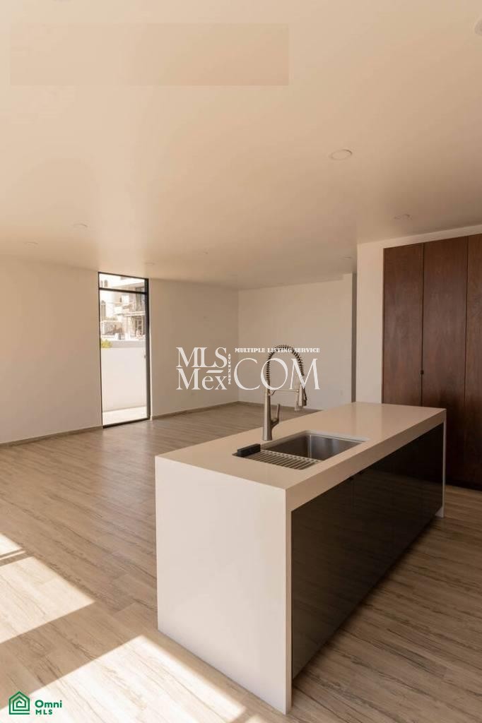 Luxury Ocean-View Home for Sale in Real del Mar Tijuana | 4BR | $615,000 USD