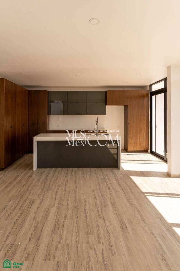 Luxury Ocean-View Home for Sale in Real del Mar Tijuana | 4BR | $615,000 USD