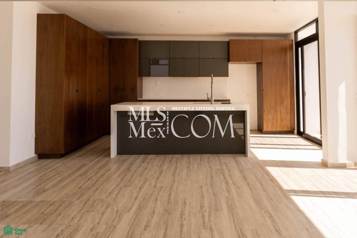 Luxury Ocean-View Home for Sale in Real del Mar Tijuana | 4BR | $615,000 USD