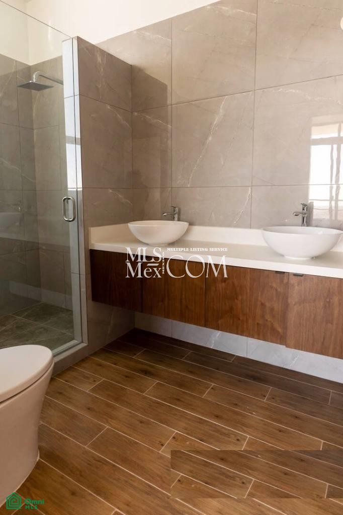 Luxury Ocean-View Home for Sale in Real del Mar Tijuana | 4BR | $615,000 USD