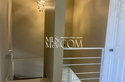 🏡 Remodeled 4BR Home for Rent in Rosarito Near Beach | Pet Friendly | Close to US Border ⸻