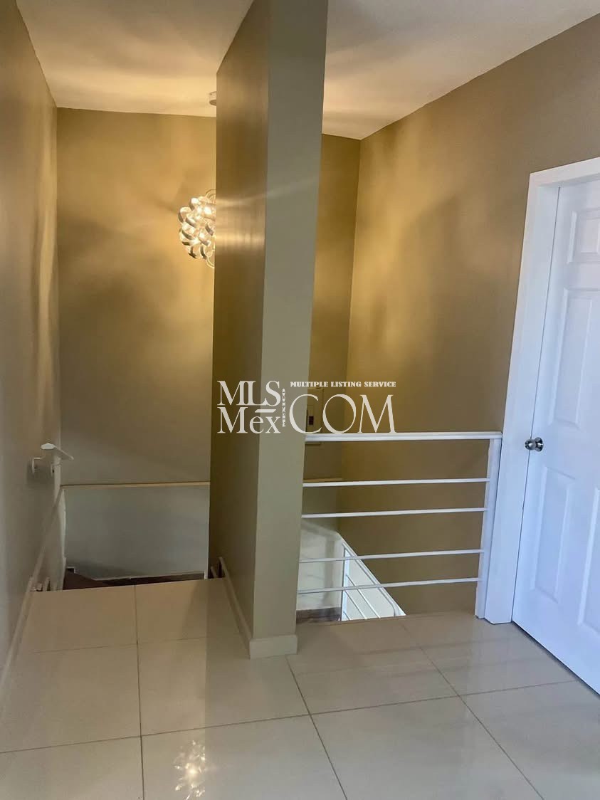 🏡 Remodeled 4BR Home for Rent in Rosarito Near Beach | Pet Friendly | Close to US Border ⸻