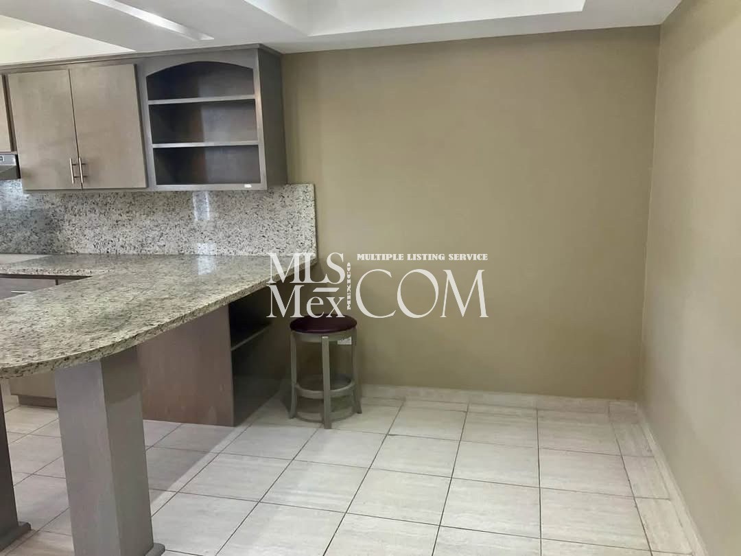 🏡 Remodeled 4BR Home for Rent in Rosarito Near Beach | Pet Friendly | Close to US Border ⸻