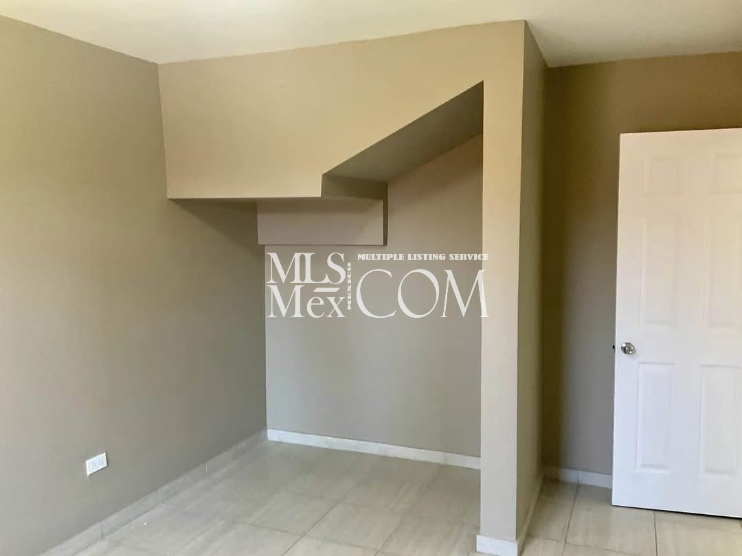 🏡 Remodeled 4BR Home for Rent in Rosarito Near Beach | Pet Friendly | Close to US Border ⸻