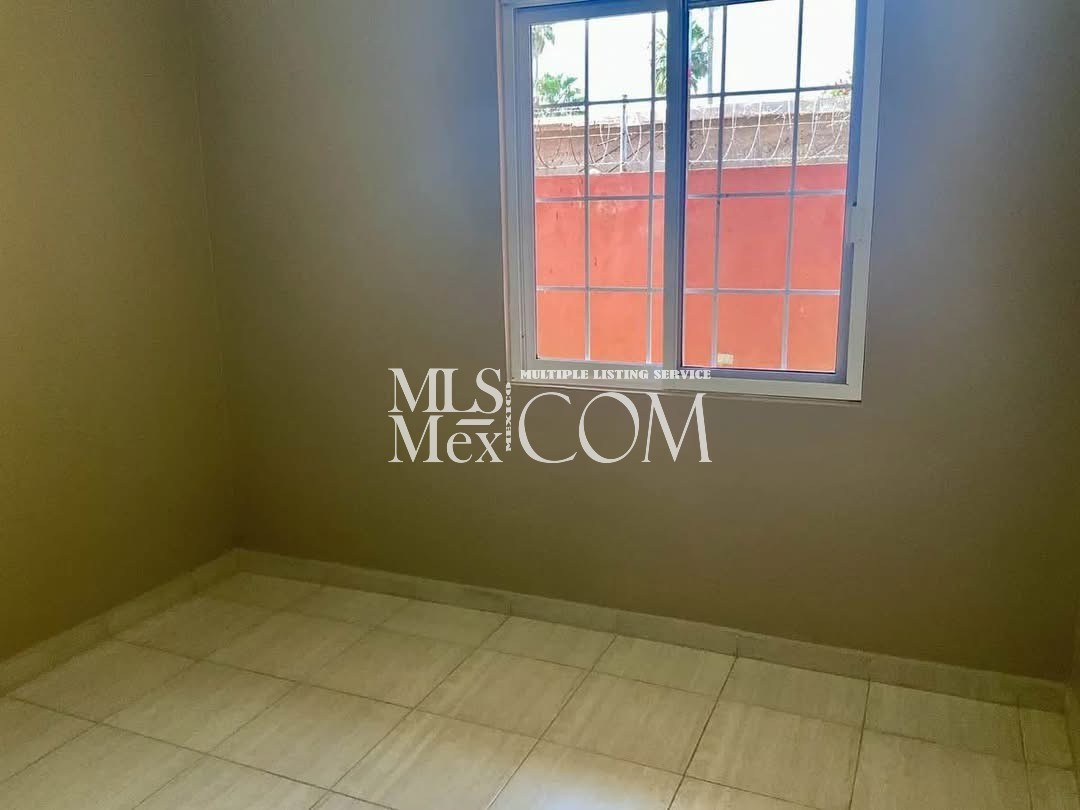 🏡 Remodeled 4BR Home for Rent in Rosarito Near Beach | Pet Friendly | Close to US Border ⸻