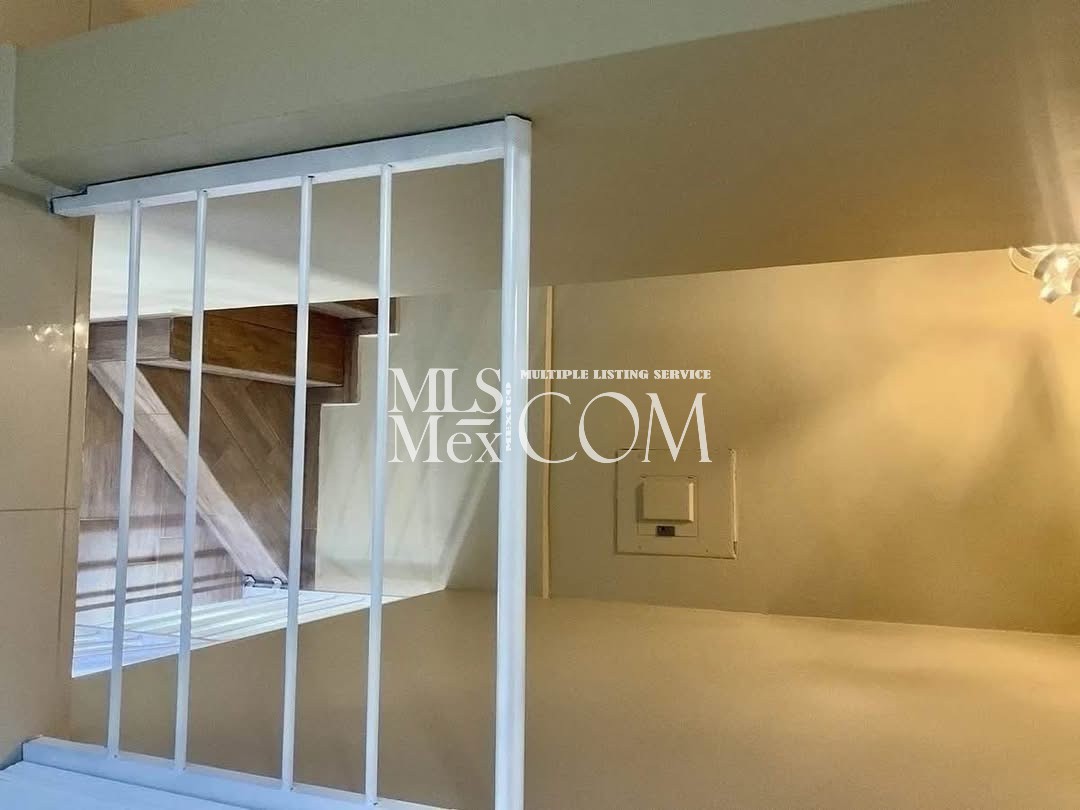 🏡 Remodeled 4BR Home for Rent in Rosarito Near Beach | Pet Friendly | Close to US Border ⸻