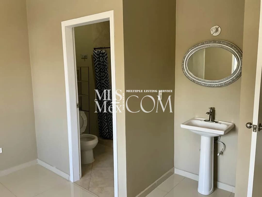 🏡 Remodeled 4BR Home for Rent in Rosarito Near Beach | Pet Friendly | Close to US Border ⸻