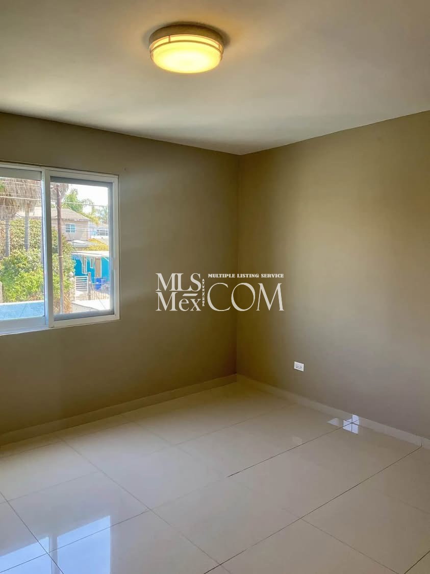 🏡 Remodeled 4BR Home for Rent in Rosarito Near Beach | Pet Friendly | Close to US Border ⸻
