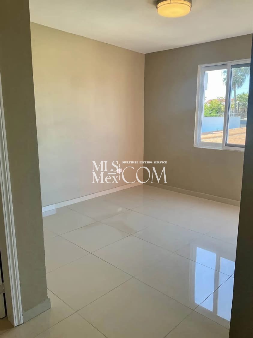 🏡 Remodeled 4BR Home for Rent in Rosarito Near Beach | Pet Friendly | Close to US Border ⸻