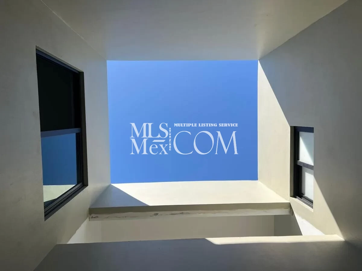 Brand-New Luxury Home for Rent in Central Rosarito | 🛏️ 3 Bedrooms | Modern Finishes | Walk to the Beach