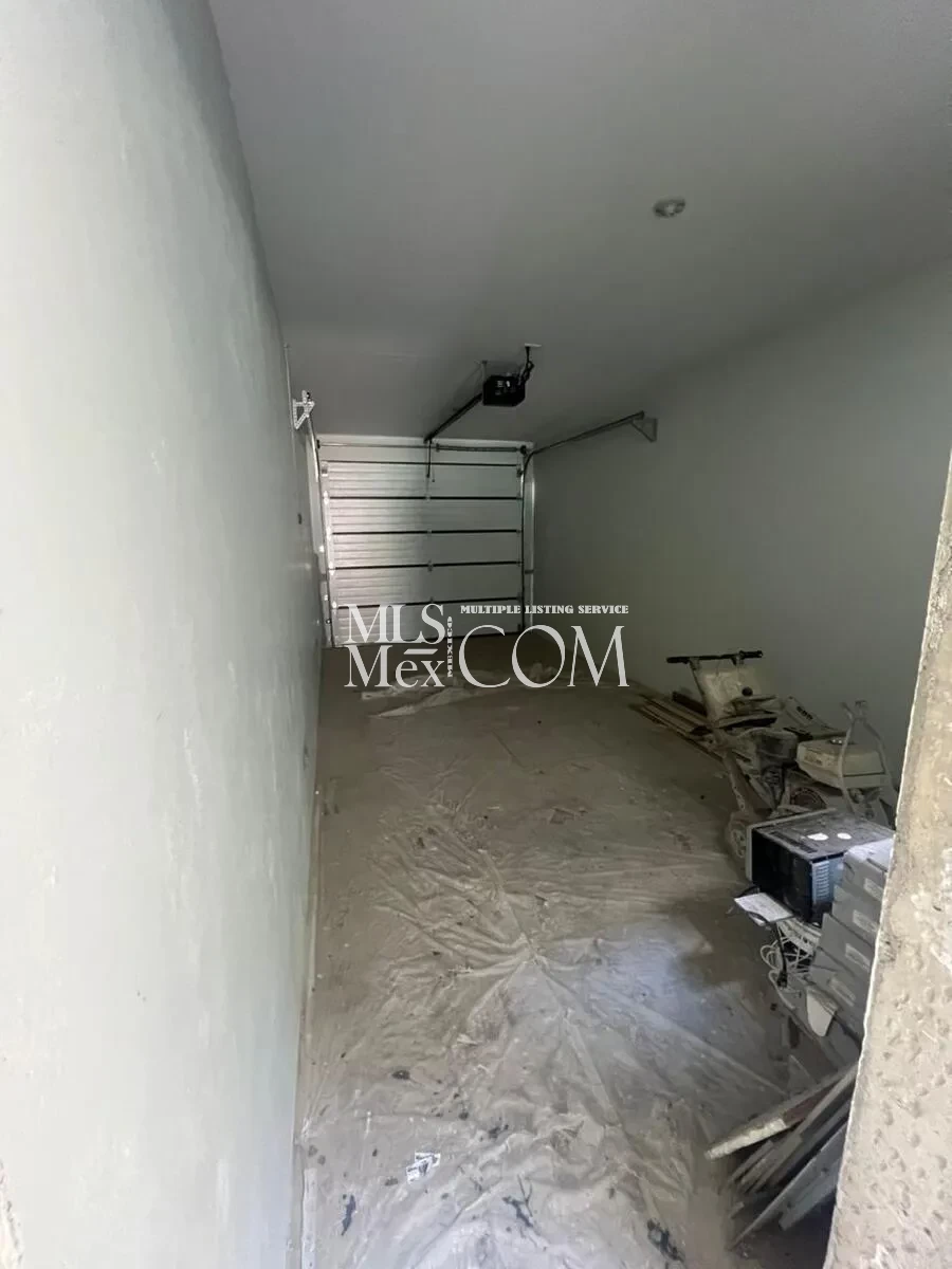 Brand-New Luxury Home for Rent in Central Rosarito | 🛏️ 3 Bedrooms | Modern Finishes | Walk to the Beach