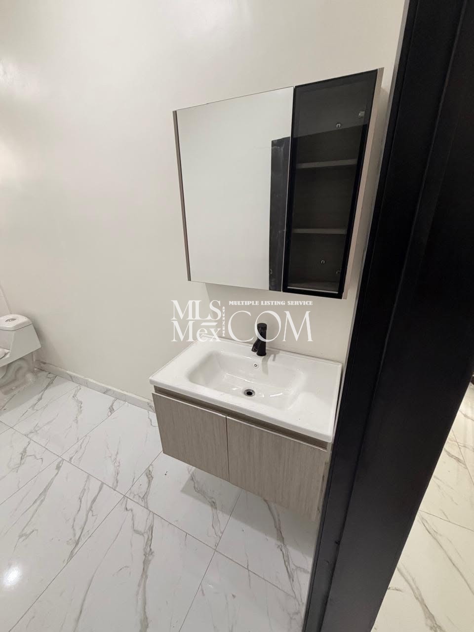 🏡 Brand-New 4BR Home for Rent in San Marino Near Rosarito | $1,600 USD