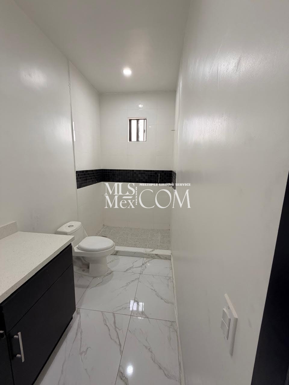 🏡 Brand-New 4BR Home for Rent in San Marino Near Rosarito | $1,600 USD