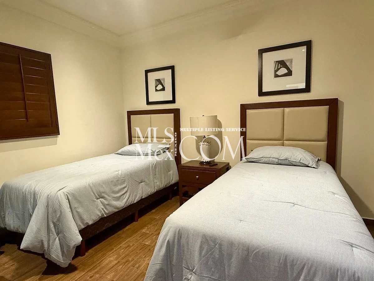 Oceanfront Condo for Rent in Rosarito, Baja California | 3 🛏️ | Resort Amenities | Pet Friendly | Near San Diego Border