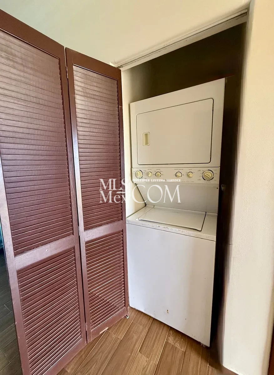 Oceanfront Condo for Rent in Rosarito, Baja California | 3 🛏️ | Resort Amenities | Pet Friendly | Near San Diego Border