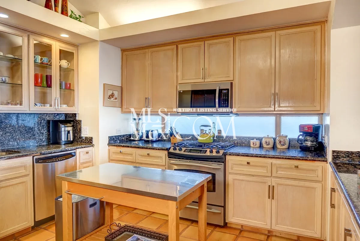 Luxury Oceanfront Condo for Rent in Club Marena, Rosarito | 2 🛏️ | Beachfront | Resort Amenities | Near San Diego