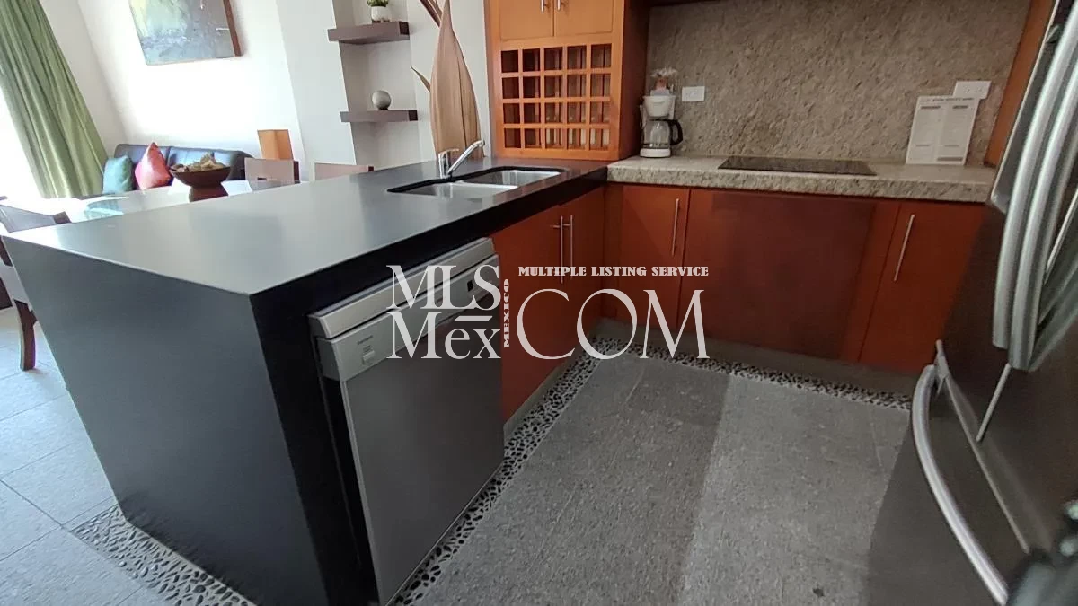 Beachfront Condo for Rent at Rosarito Beach Hotel | 2 🛏️ | Resort Amenities | Walk to Downtown | Near San Diego Border