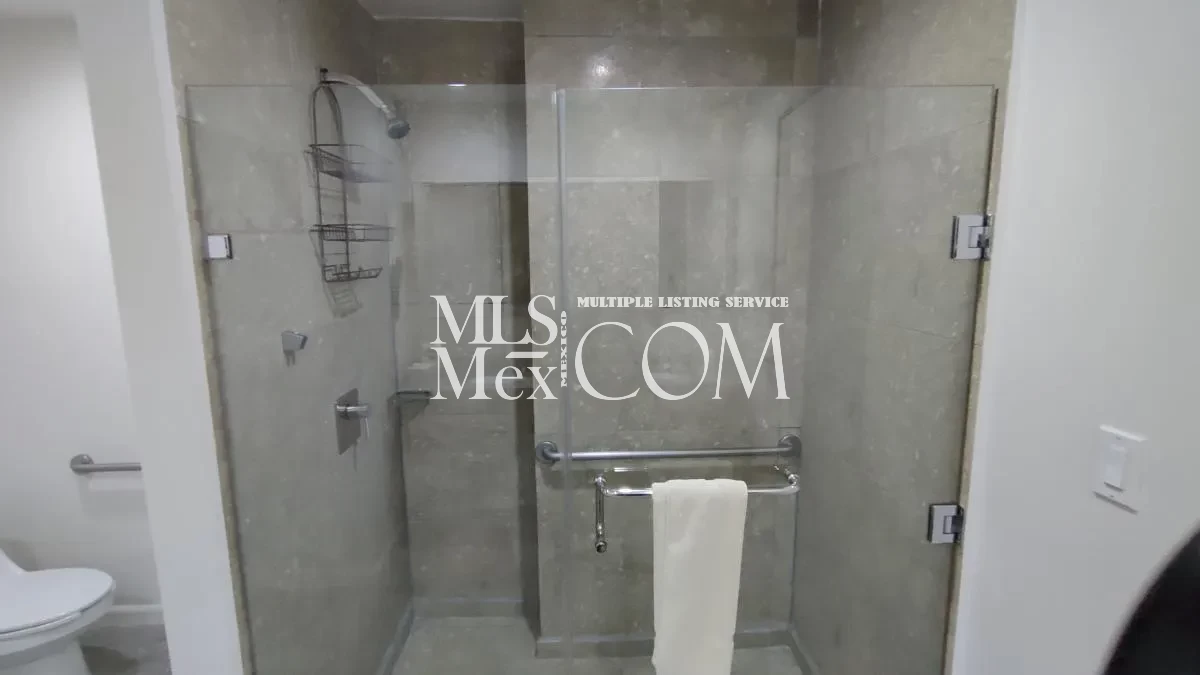 Beachfront Condo for Rent at Rosarito Beach Hotel | 2 🛏️ | Resort Amenities | Walk to Downtown | Near San Diego Border