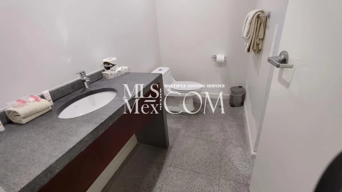 Beachfront Condo for Rent at Rosarito Beach Hotel | 2 🛏️ | Resort Amenities | Walk to Downtown | Near San Diego Border