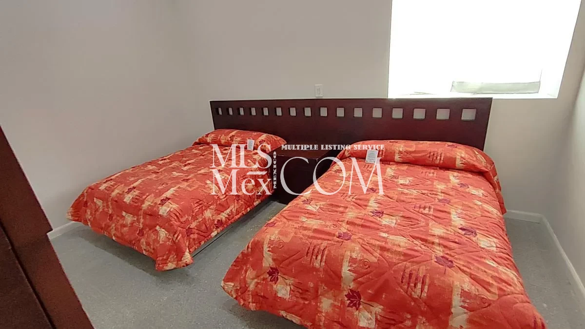 Beachfront Condo for Rent at Rosarito Beach Hotel | 2 🛏️ | Resort Amenities | Walk to Downtown | Near San Diego Border