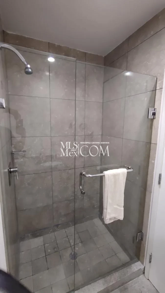 Beachfront Condo for Rent at Rosarito Beach Hotel | 2 🛏️ | Resort Amenities | Walk to Downtown | Near San Diego Border