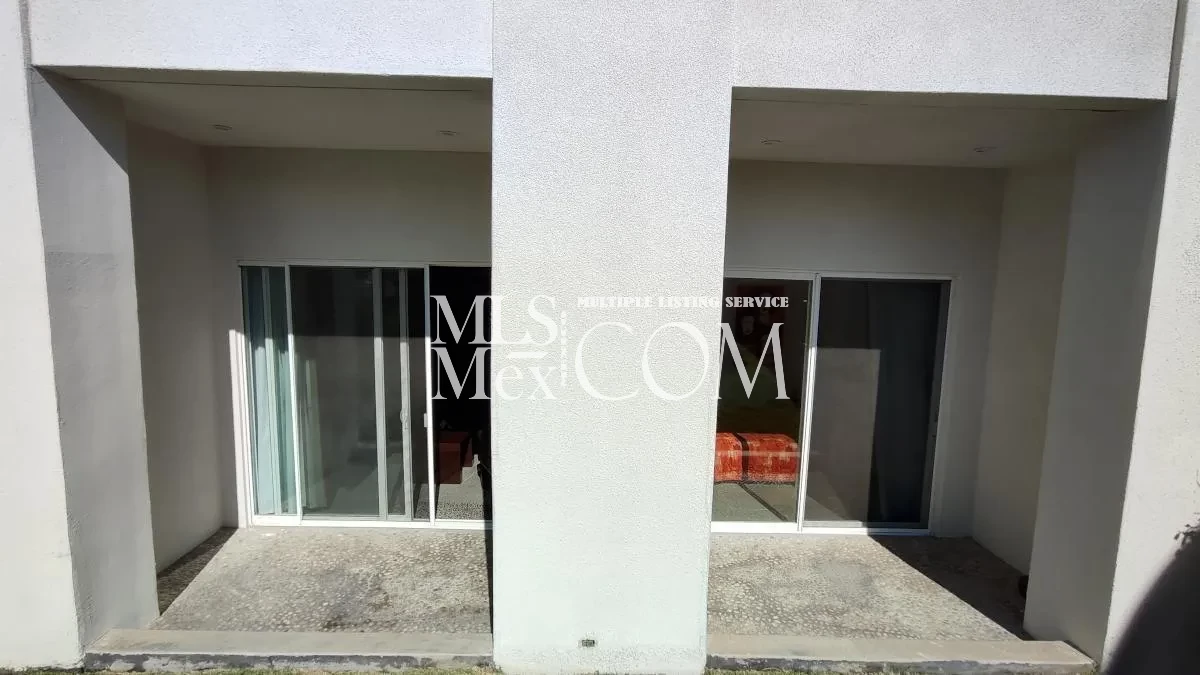 Beachfront Condo for Rent at Rosarito Beach Hotel | 2 🛏️ | Resort Amenities | Walk to Downtown | Near San Diego Border