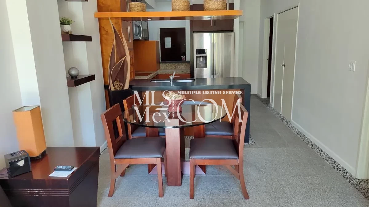 Beachfront Condo for Rent at Rosarito Beach Hotel | 2 🛏️ | Resort Amenities | Walk to Downtown | Near San Diego Border