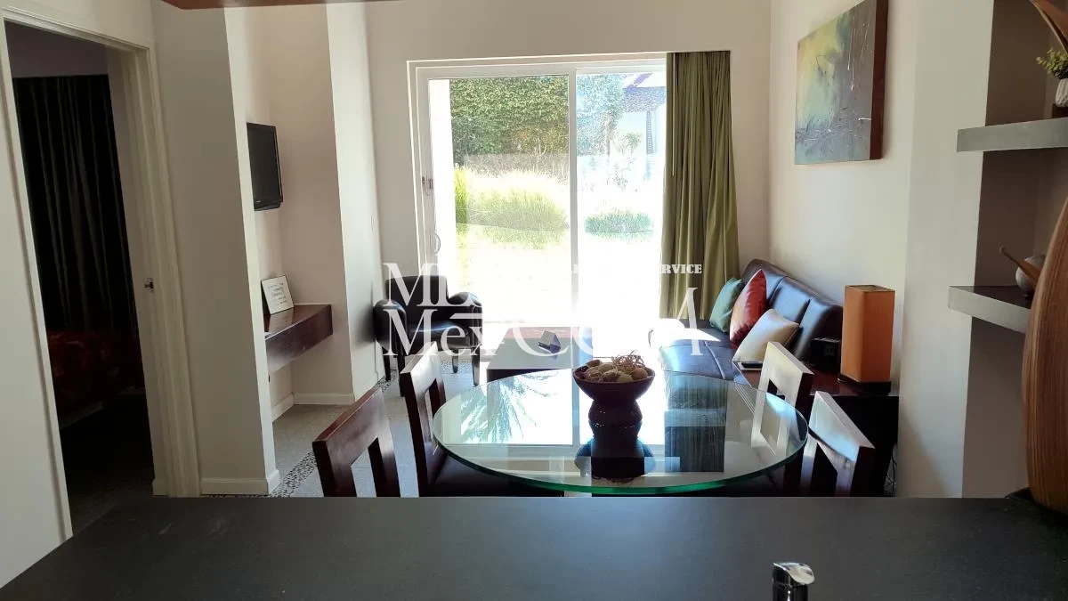 Beachfront Condo for Rent at Rosarito Beach Hotel | 2 🛏️ | Resort Amenities | Walk to Downtown | Near San Diego Border
