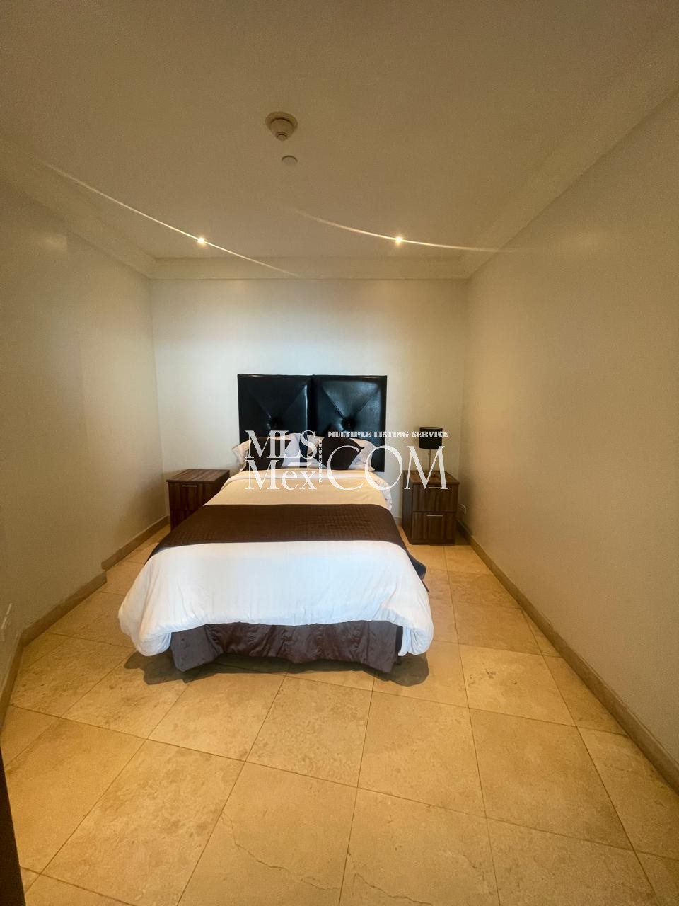 🌊 Ocean View Condo for Rent at Las Olas Grand Rosarito – Furnished 2BR Beachfront Rental Near K38