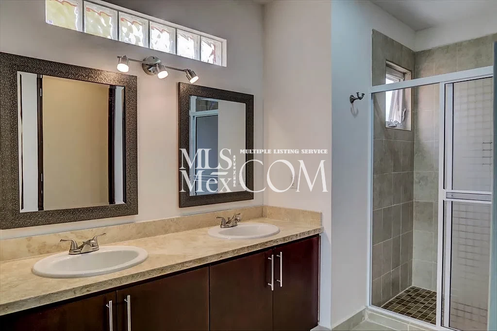 Furnished Home for Rent in La Cascada, Rosarito | 🛏️ 2 Bedrooms | Resort Amenities | Pet Friendly | Near U.S. Border