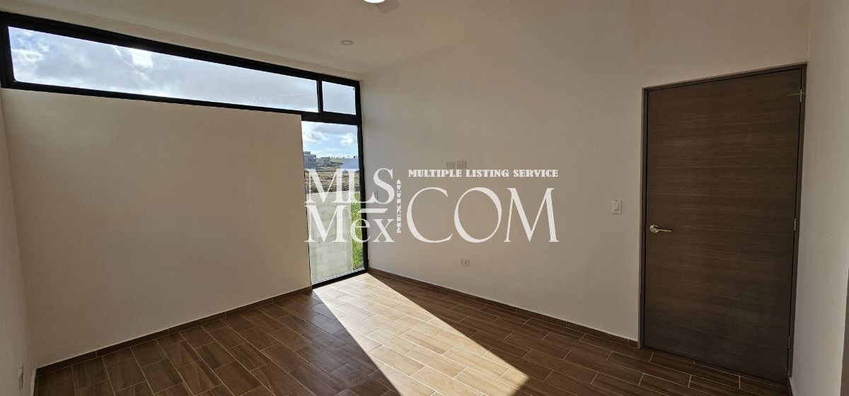 Luxury Ocean View Home for Rent in Punta Azul Rosarito | 4 Bed, Resort Amenities, Gated Community