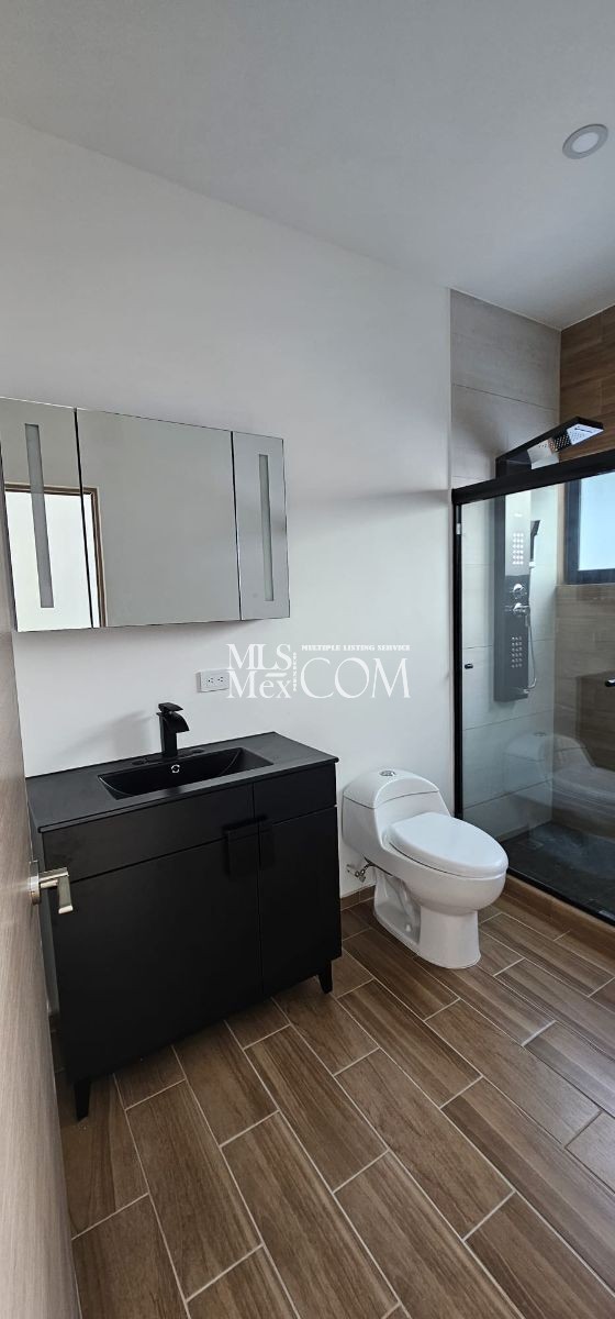 Luxury Ocean View Home for Rent in Punta Azul Rosarito | 4 Bed, Resort Amenities, Gated Community