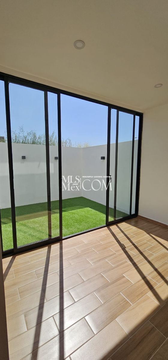 Luxury Ocean View Home for Rent in Punta Azul Rosarito | 4 Bed, Resort Amenities, Gated Community