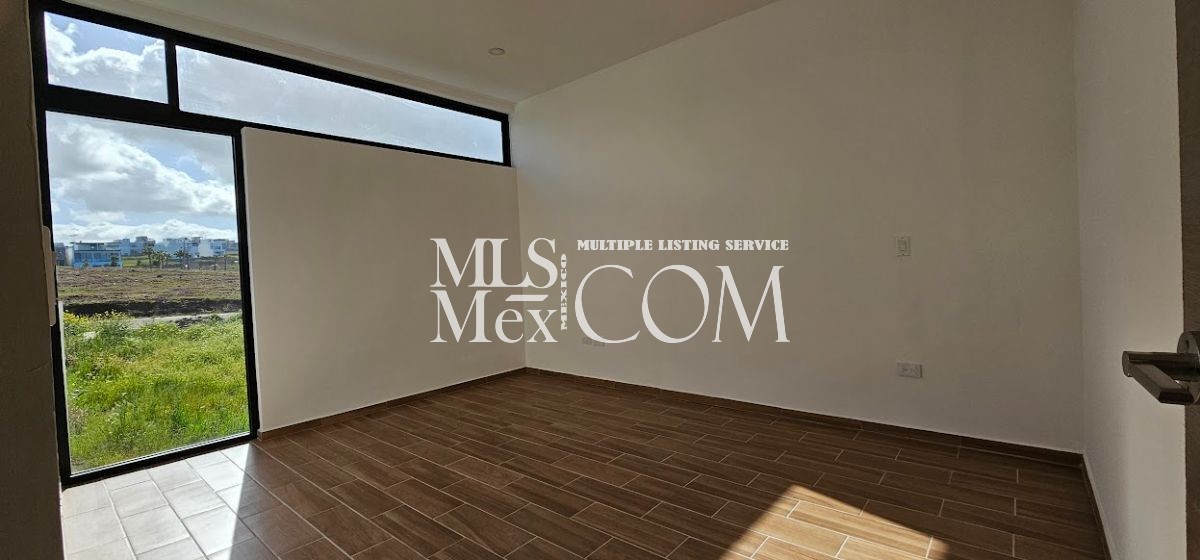 Luxury Ocean View Home for Rent in Punta Azul Rosarito | 4 Bed, Resort Amenities, Gated Community