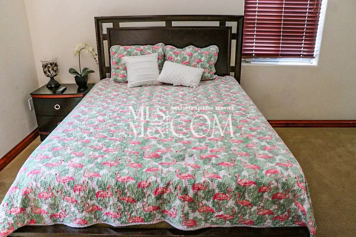 Luxury Ocean View Estate for Rent in Costa Hermosa, Rosarito | 4 Bedroom Furnished Home | $3,000 USD