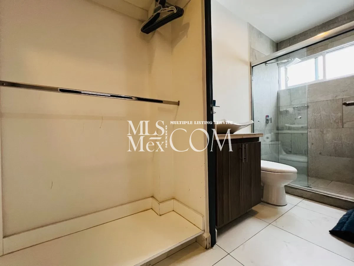Modern 3BR/2.5BA Furnished Home for Rent in Amaralta Residencial Rosarito 🌅 | Pet-Friendly | Gated Community