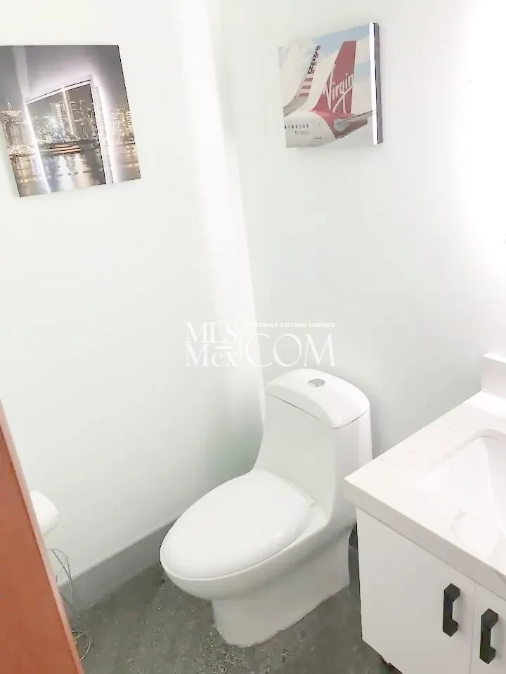 Luxury 3BR Ocean-View Home with Jacuzzi in Punta Azul, Rosarito 🇲🇽