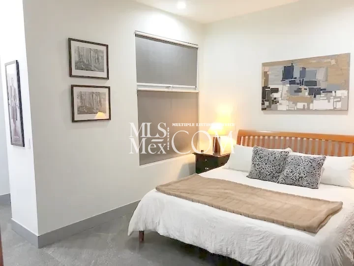 Luxury 3BR Ocean-View Home with Jacuzzi in Punta Azul, Rosarito 🇲🇽