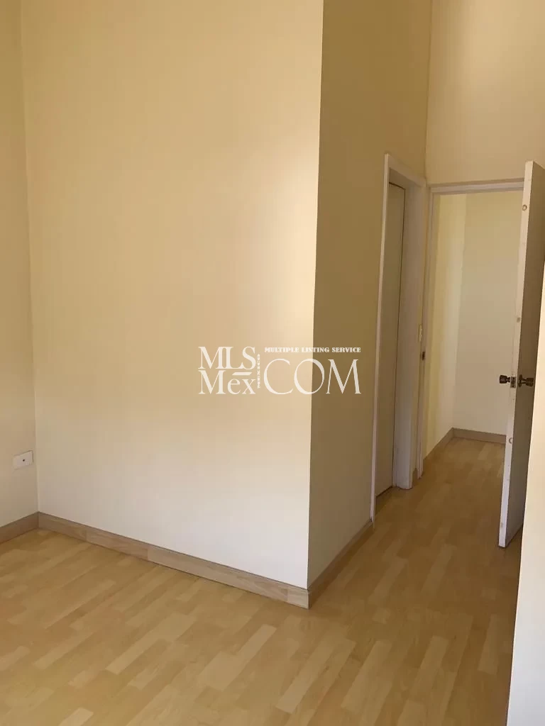 2 Bedroom House for Rent in Rosarito | Machado Sur | Near U.S. Border | Gated Parking | Optional Furnished