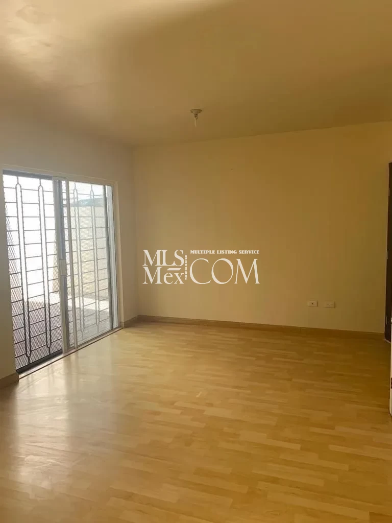 2 Bedroom House for Rent in Rosarito | Machado Sur | Near U.S. Border | Gated Parking | Optional Furnished