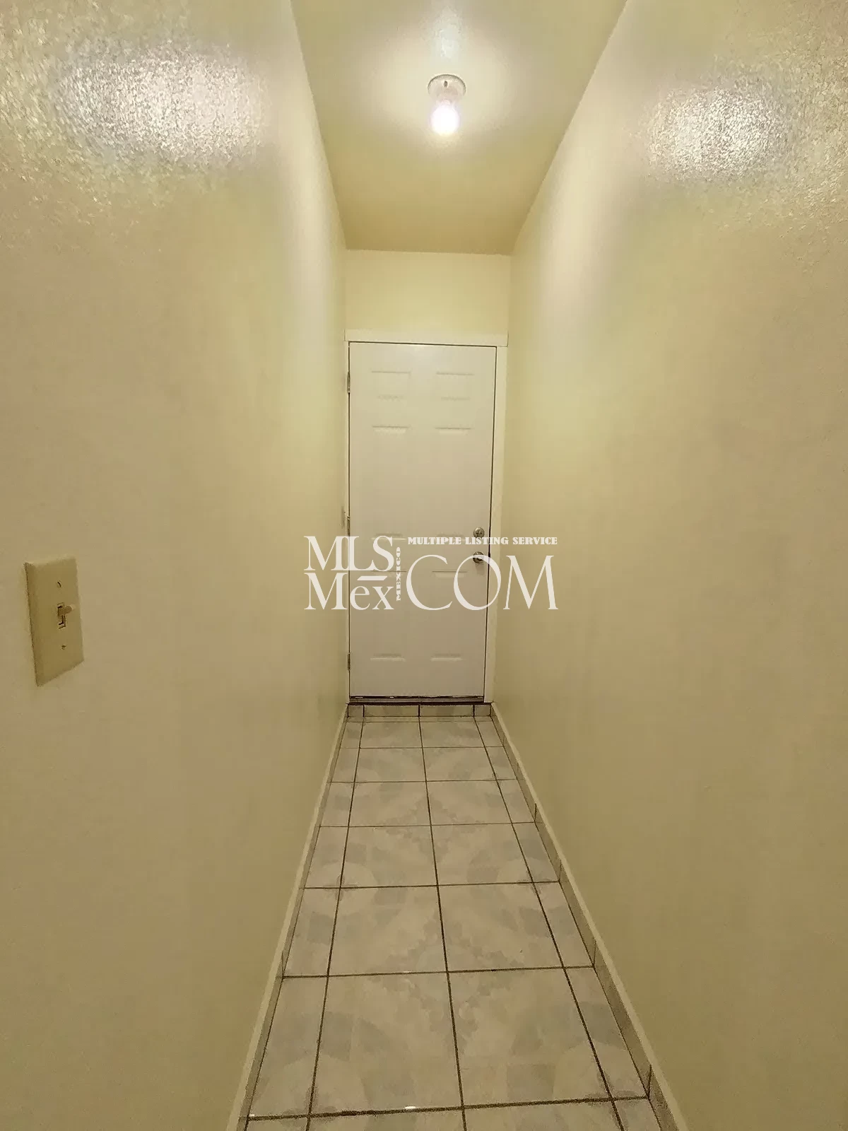 🏖️ Furnished 2BR Apartment for Rent Near the Beach in Rosarito | $1,000 USD