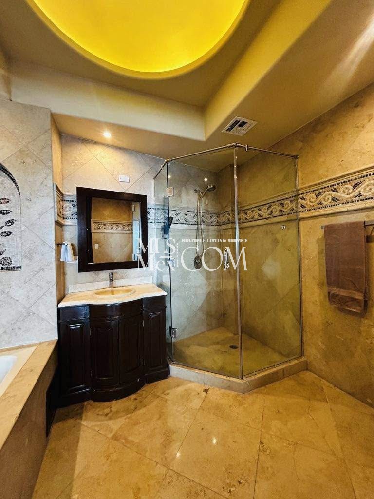 🌊Luxury Oceanfront Condo for Rent in Las Olas Grand, Rosarito – 2BR/2BA