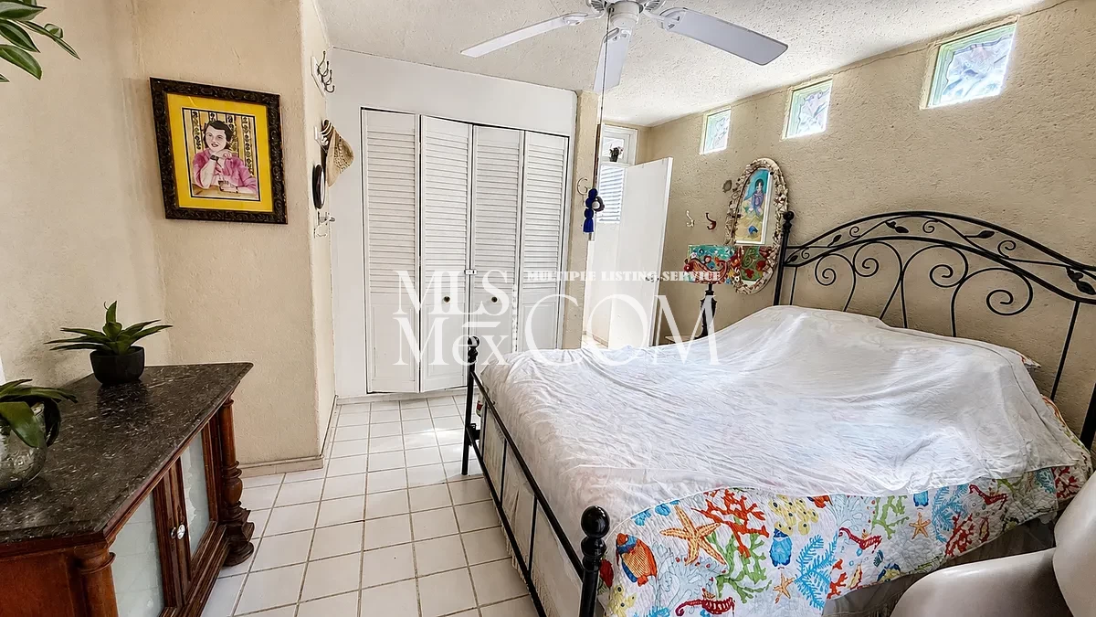 4BR Oceanfront House for Rent in Baja del Mar, Rosarito | Near San Diego